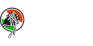 Al Dente Macaroni