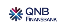 QNB Finans bank