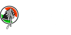 Al Dente Macaroni