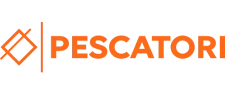 pescator