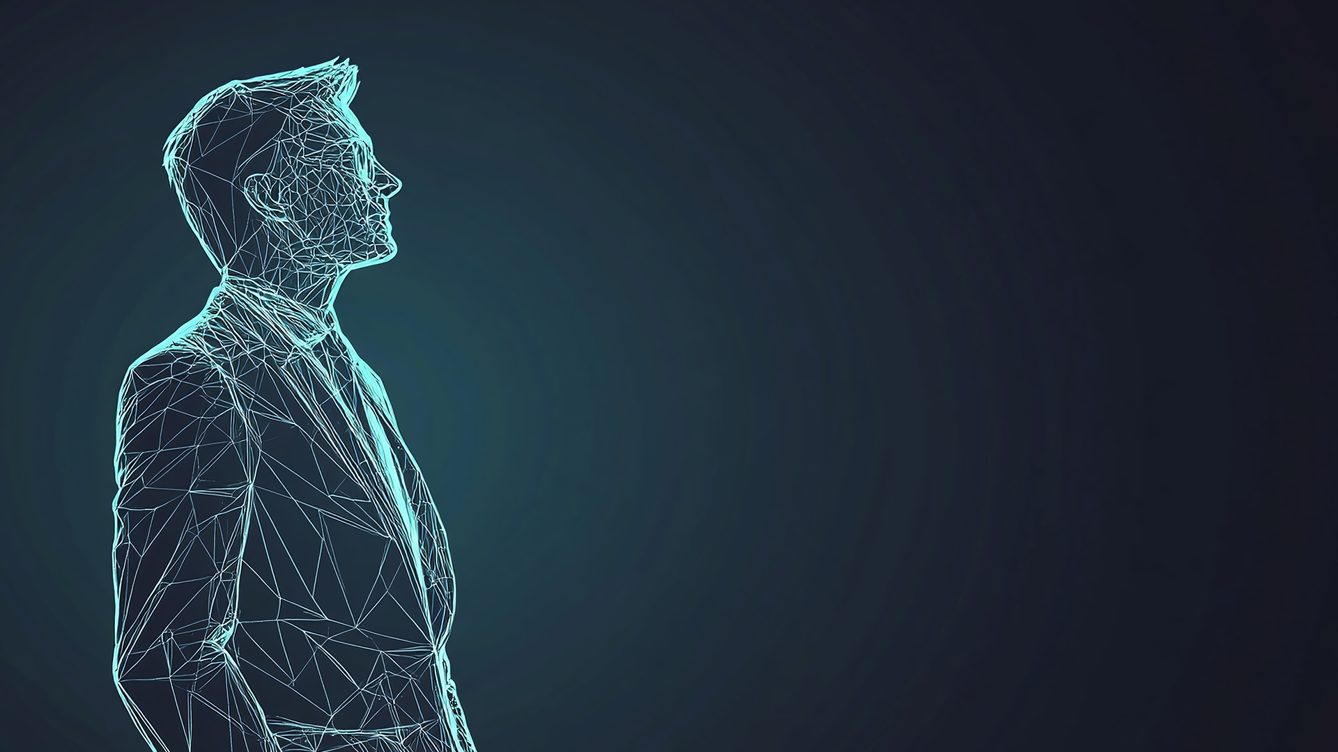 Jean-Sébastien Bergeron