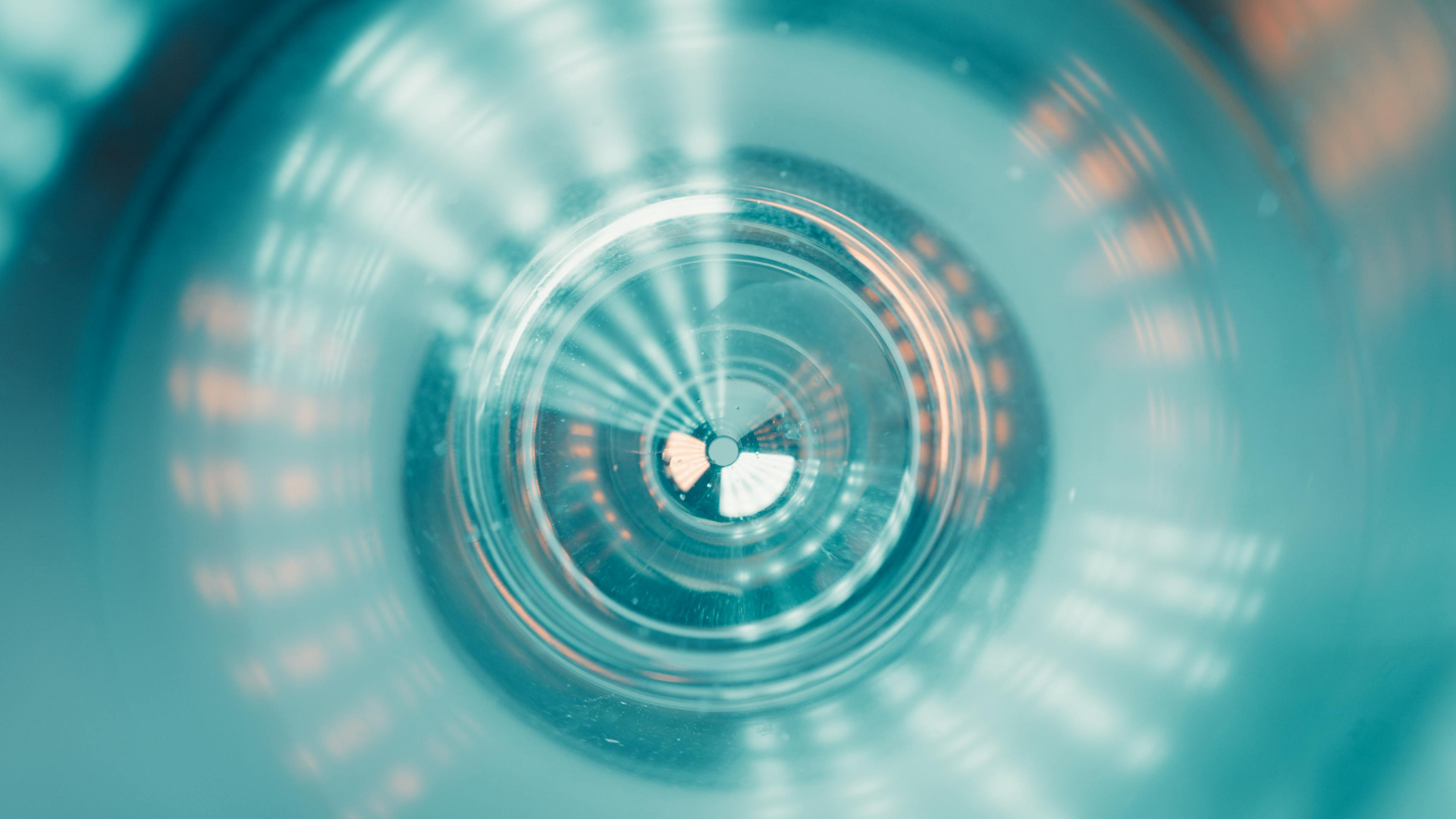 Jean-Sébastien Bergeron