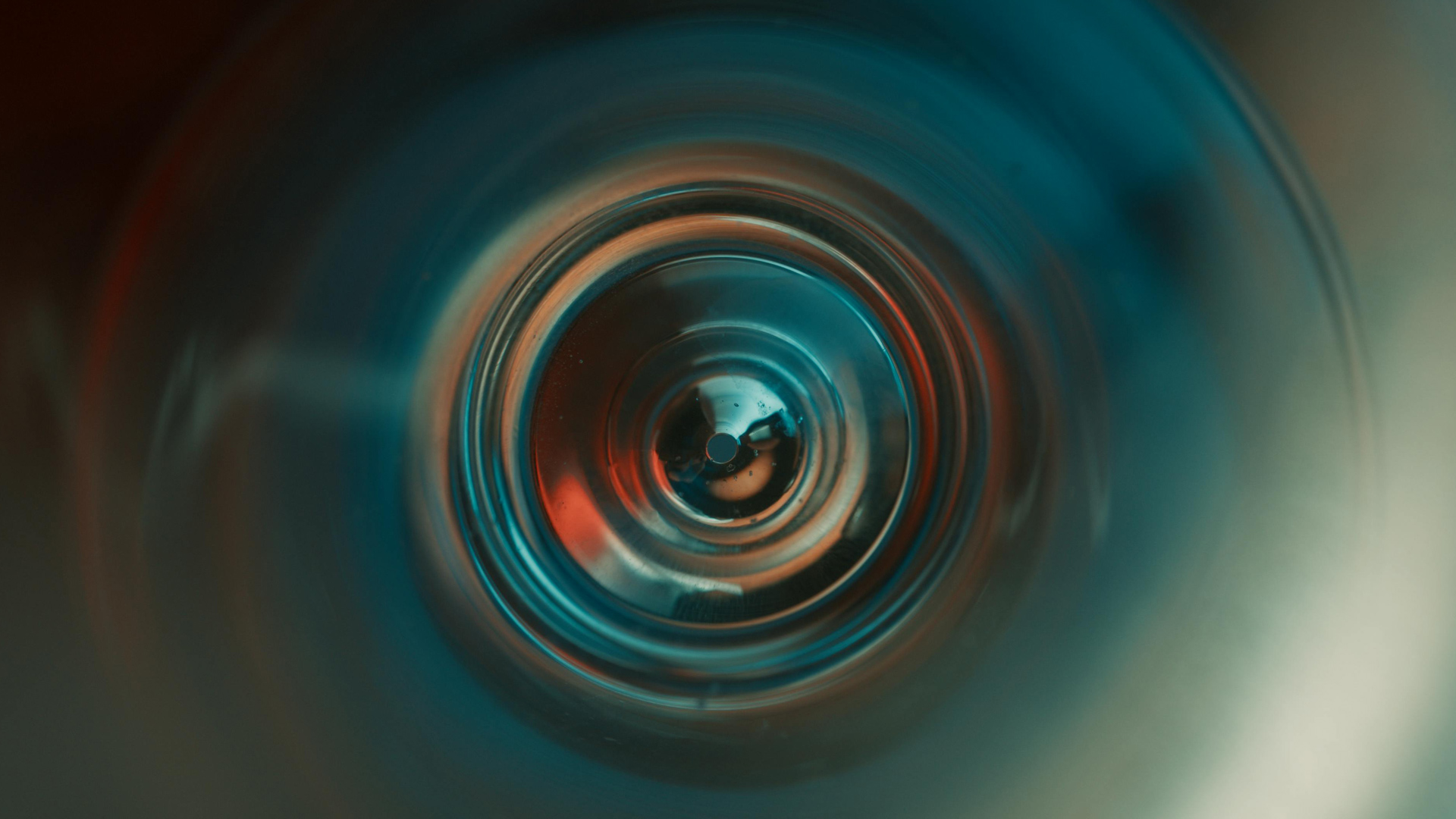 Jean-Sébastien Bergeron