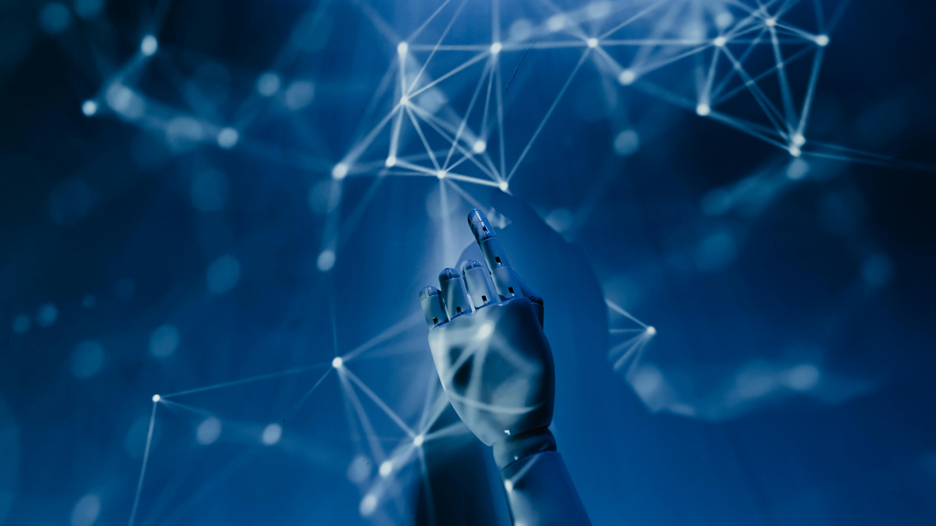 Jean-Sébastien Bergeron