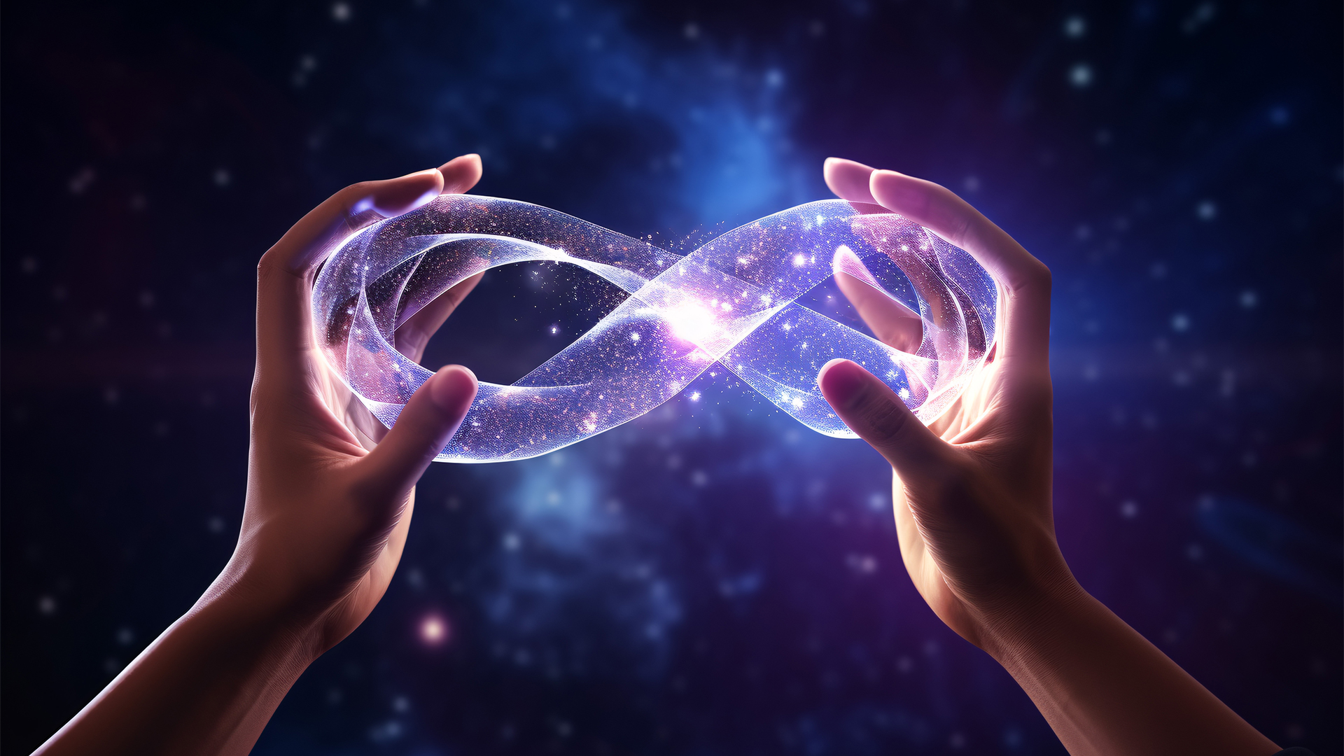 Meta Reklam Yönetimi