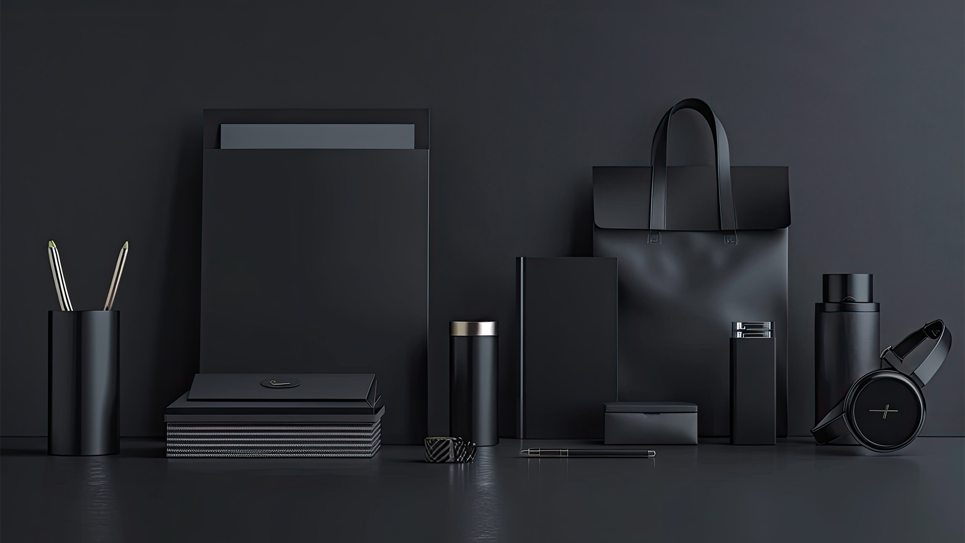 Promosyon Hizmetleri