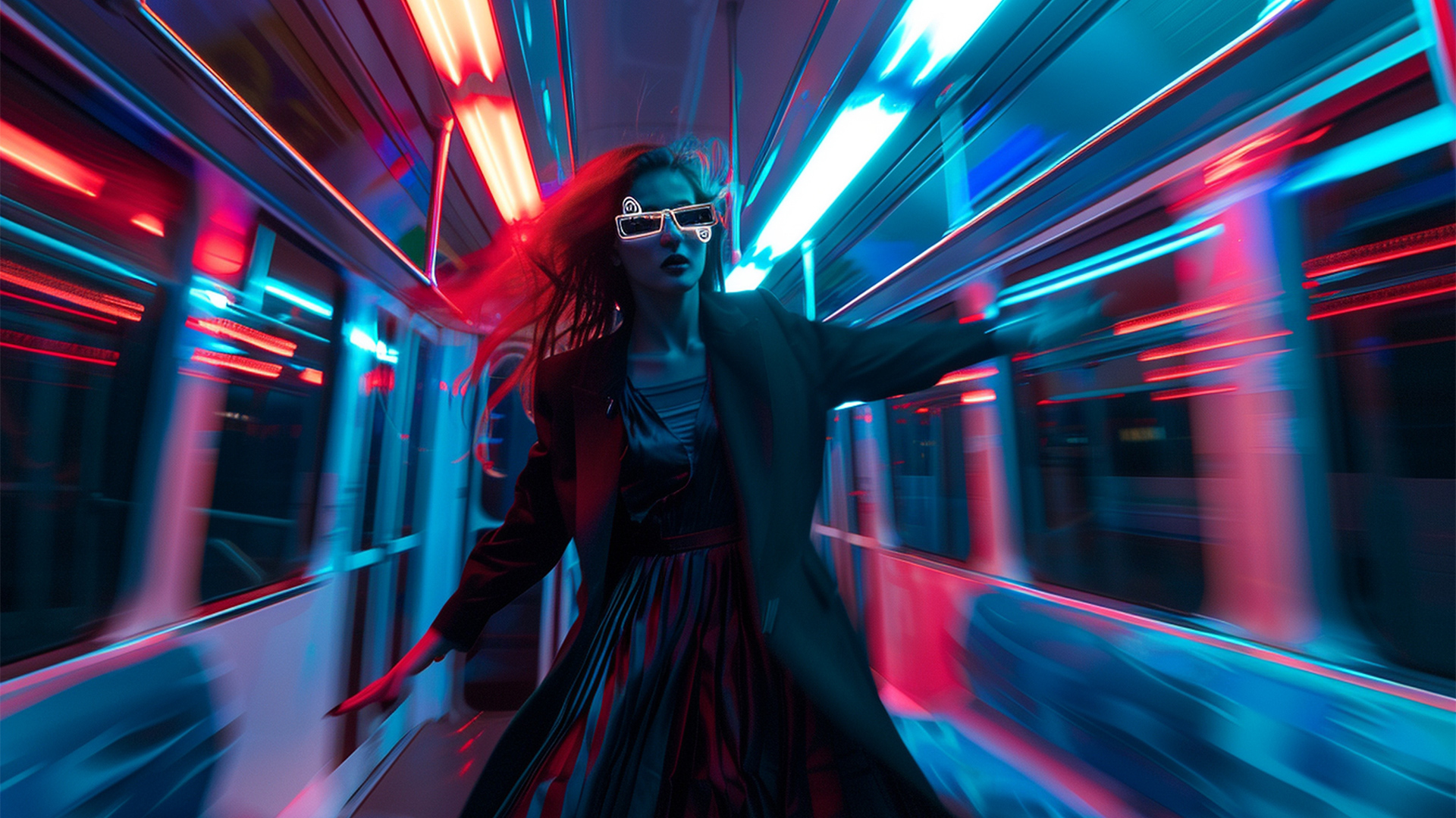 Video & Animasyon Hizmeti