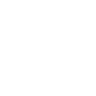 Clinq Medical Group
