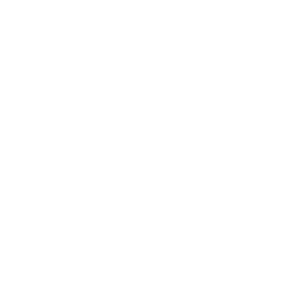 Dekor Halı