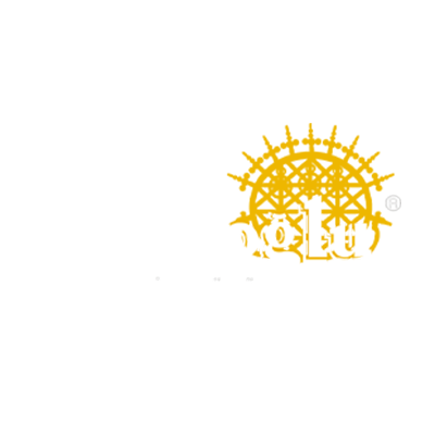 Güllüoğlu Baklava