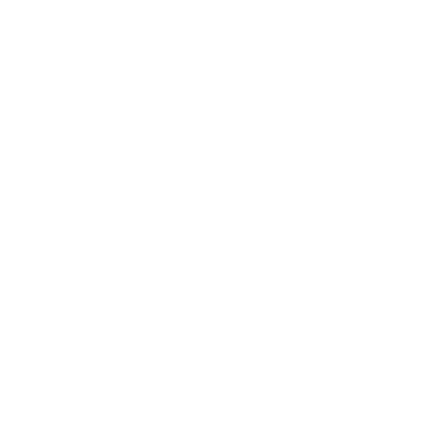 Pearl Steakhouse