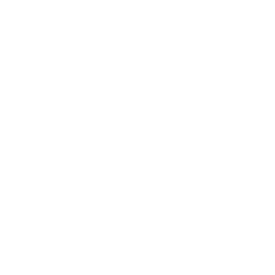 Fevkalade