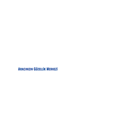 Tutal Garage