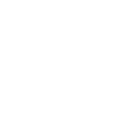 Gültermal Rulo