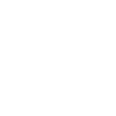 Öz Adana Restaurant