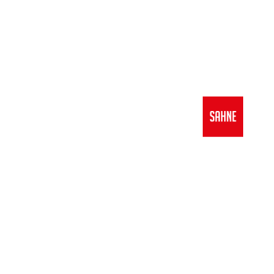 Hasbihal