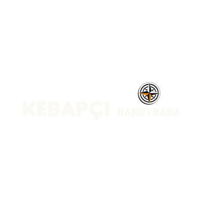 Kebapçı Hanifi Baba