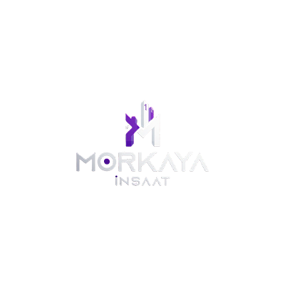Morkaya İnşaat