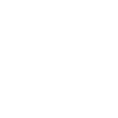 Tüzüner İş Makinaları