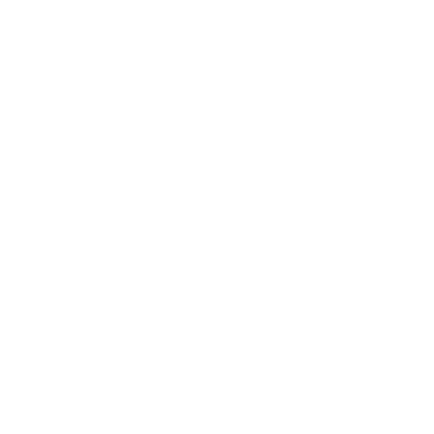 Tandır Dönercisi