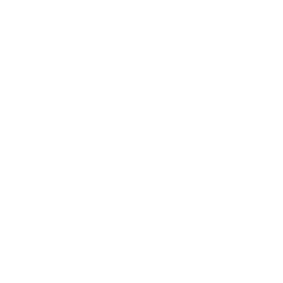 Melek ABCA