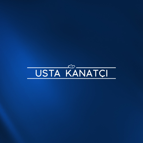 Usta Kanatçı