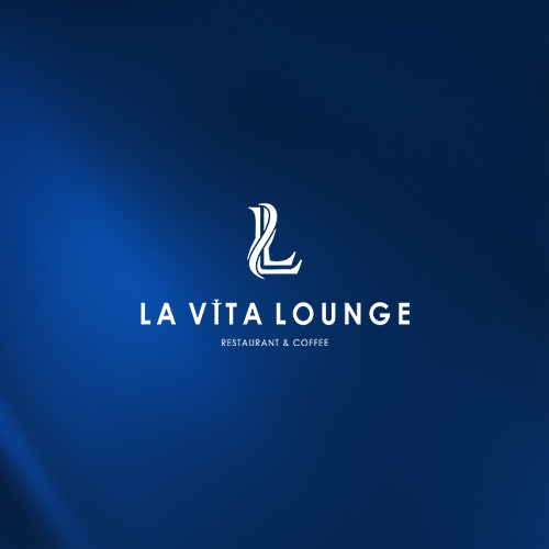 La Vita Lounge