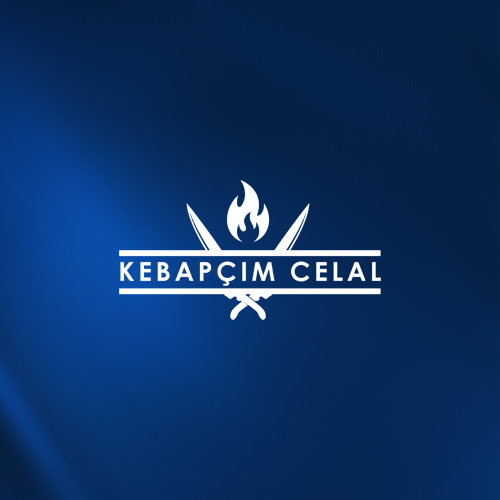 Kebapçım Celal