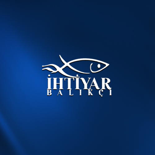 İhtiyar Balıkçı