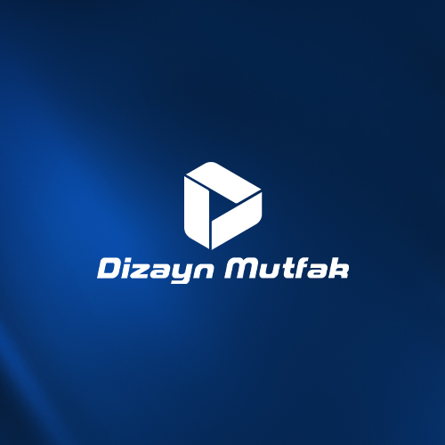 Dizayn Mutfak