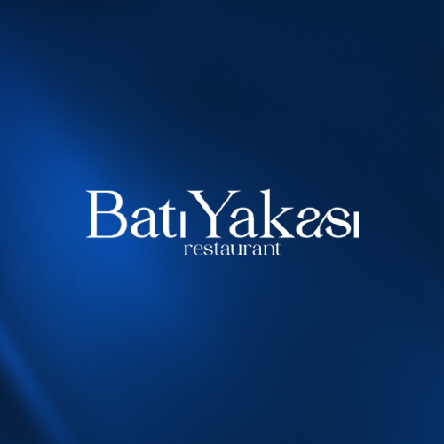 Batı Yakası