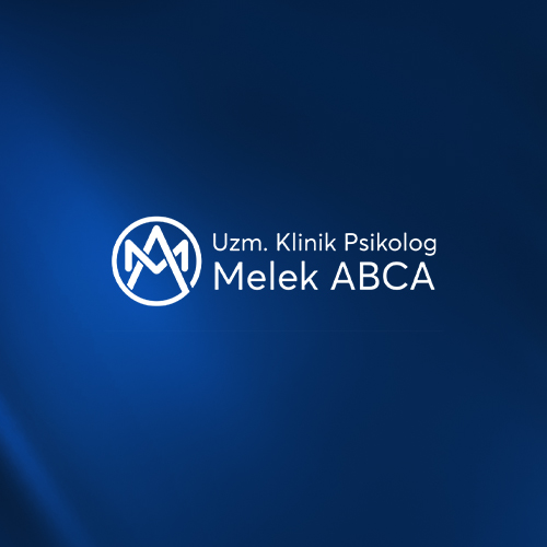 Melek ABCA
