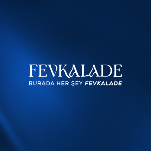 Fevkalade