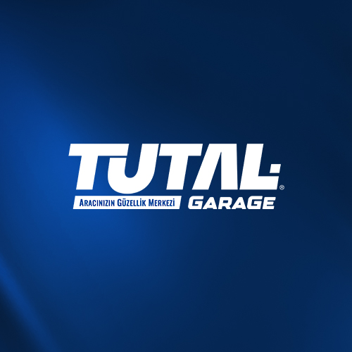 Tutal Garage