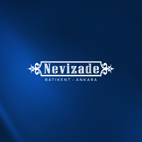 Nevizade