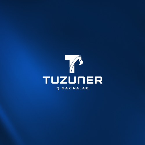 Tüzüner İş Makinaları