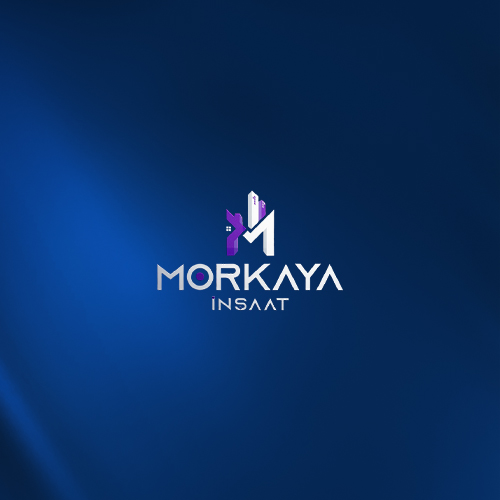 Morkaya İnşaat