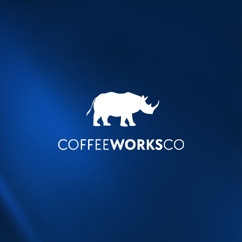 COFFEWORKSCO