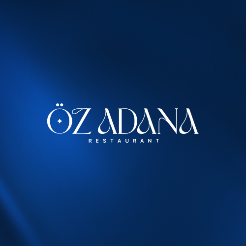 Öz Adana Restaurant