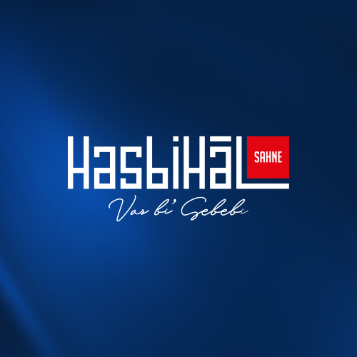 Hasbihal