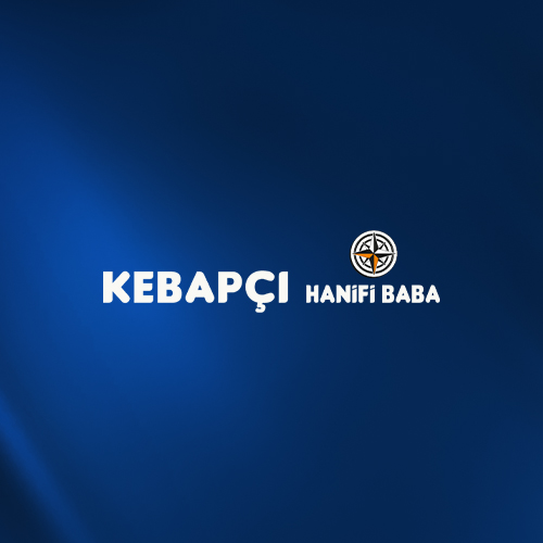 Kebapçı Hanifi Baba