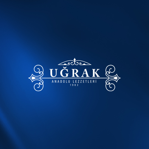 Uğrak Anadolu Lezzetleri