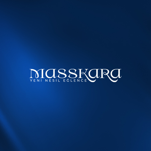 Masskara