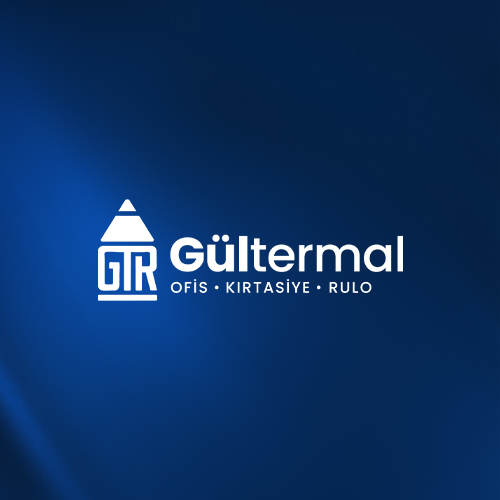 Gültermal Rulo